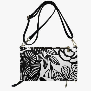 Bags & Wallets