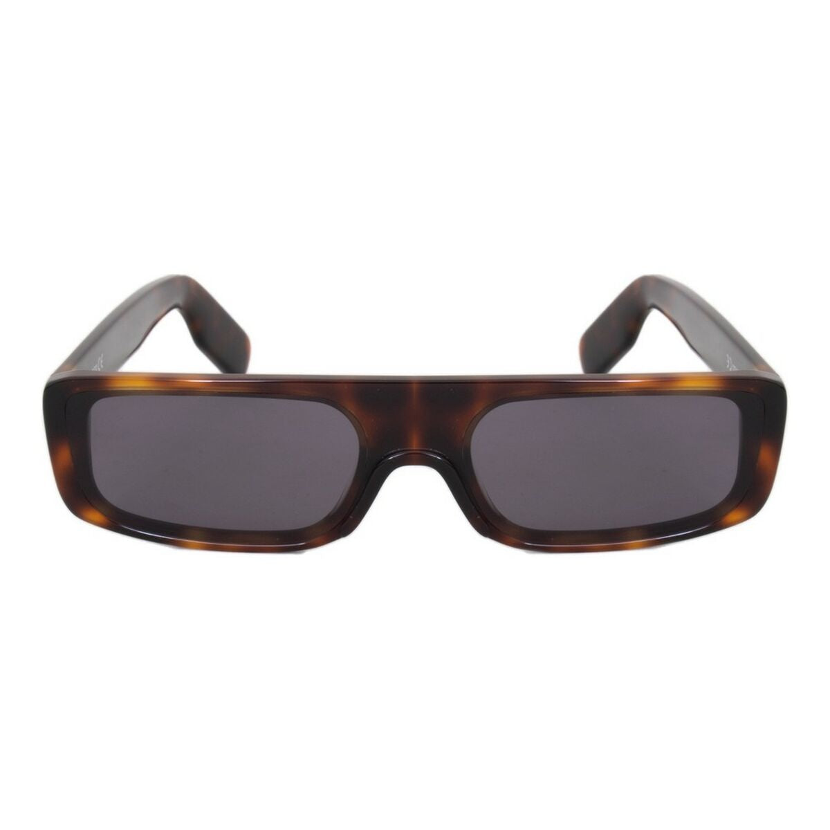 Ladies'Sunglasses Kenzo KZ40019U-52E ø 60 mm