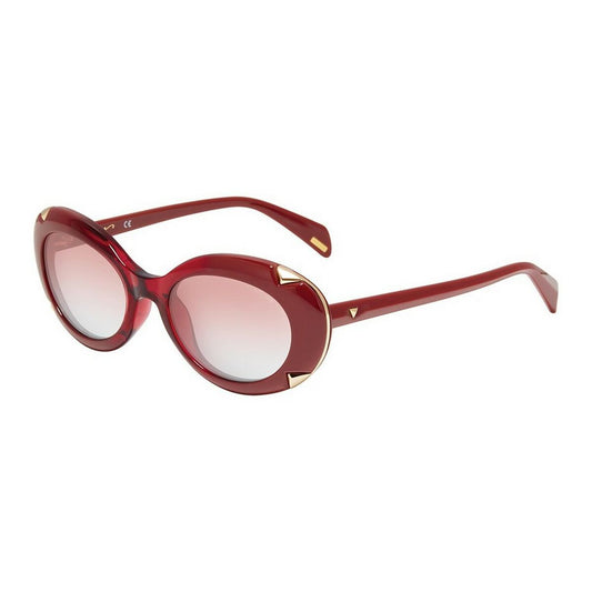 Ladies'Sunglasses Police SPLA16-540VB6 ø 54 mm