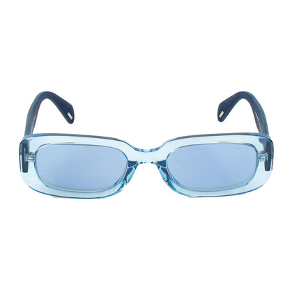 Ladies'Sunglasses Police SPLA17-536N1X ø 53 mm