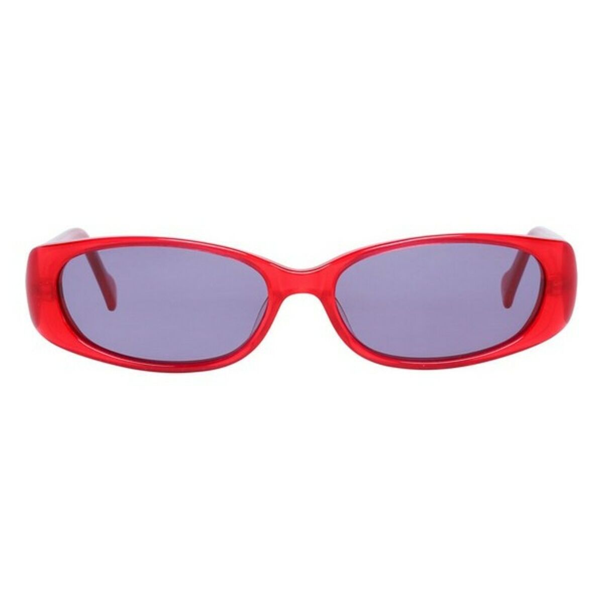 Ladies'Sunglasses More & More MM54304-53300 (ø 53 mm)