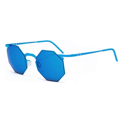 Unisex Sunglasses Italia Independent 0205-027-000