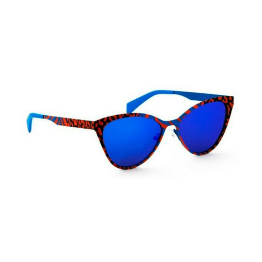 Ladies' Sunglasses Italia Independent 0022-027-055