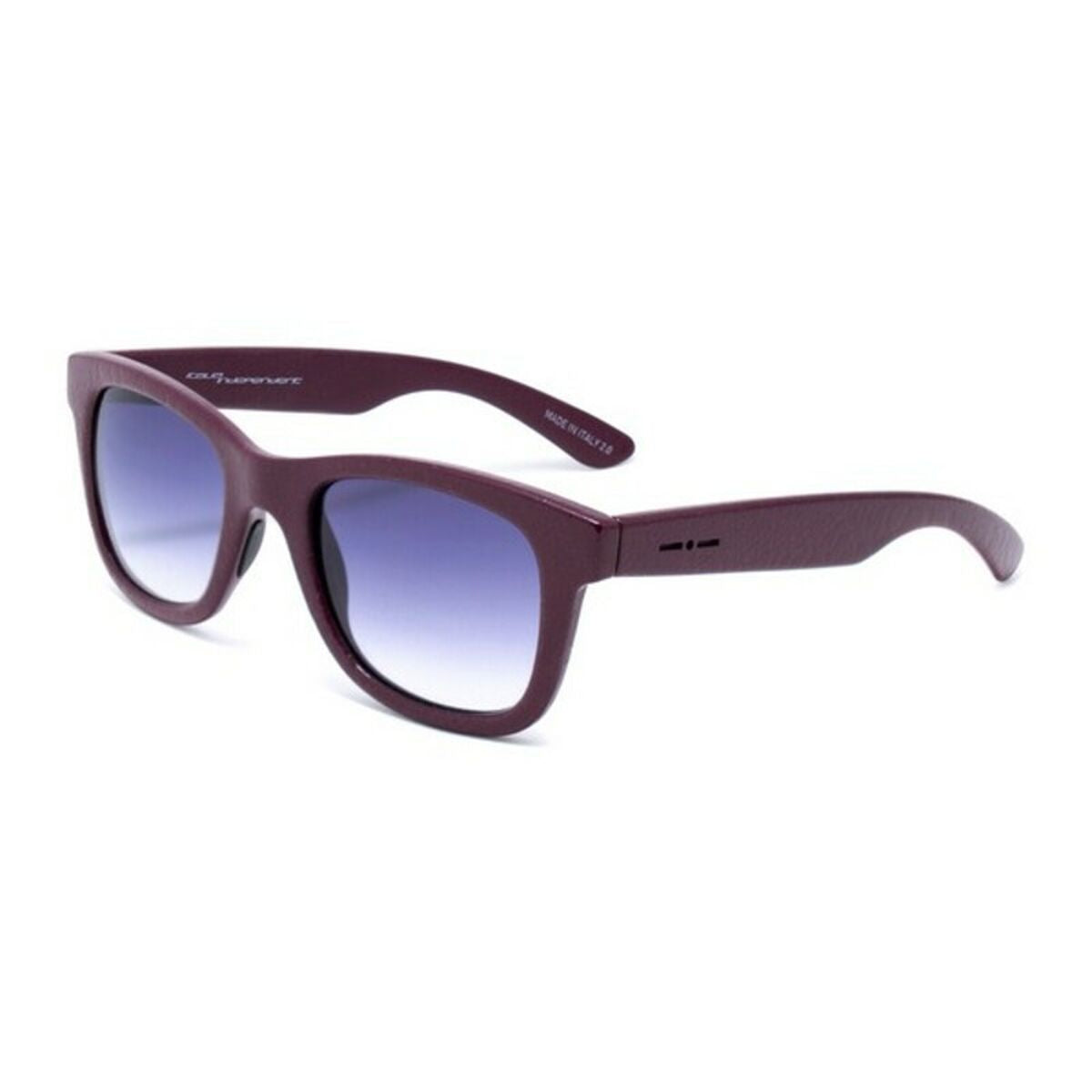 Unisex Sunglasses Italia Independent 0090C-010-000