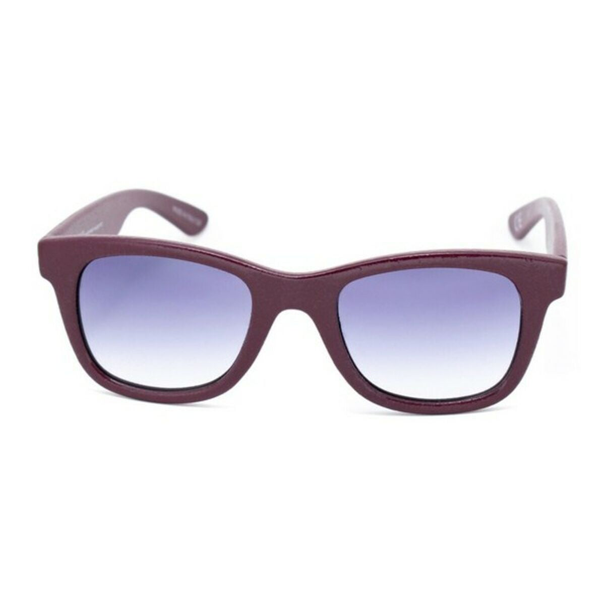 Unisex Sunglasses Italia Independent 0090C-010-000