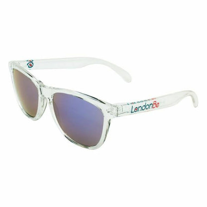 Unisex Sunglasses LondonBe LB79928511120