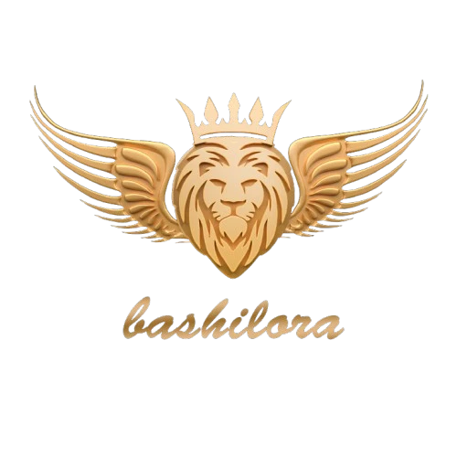 Bashilora