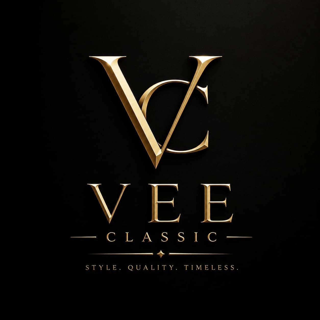 VC