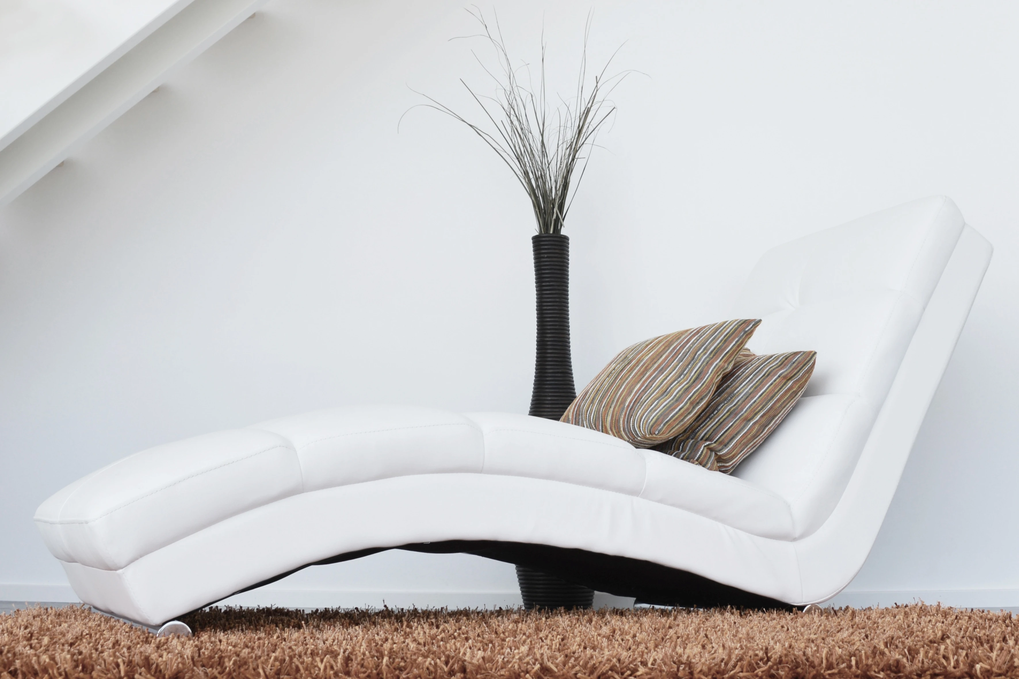 Home, Living & Decor