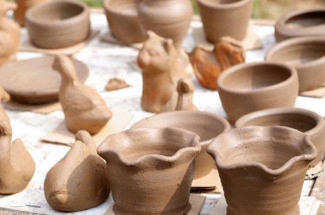 Art, Crafts & Collectibles